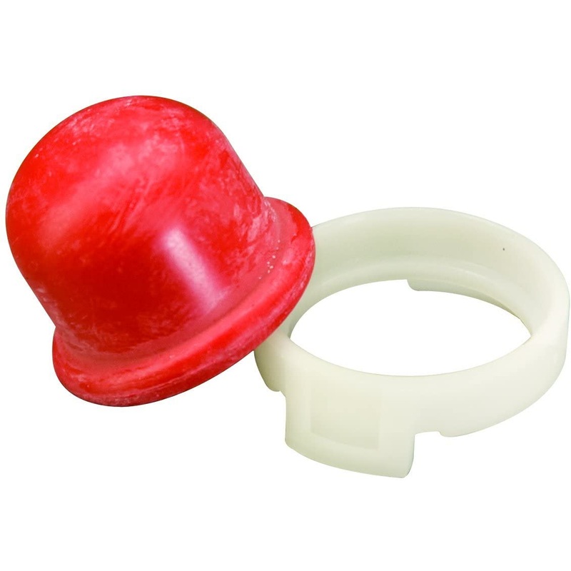 Garden Spares 5200778 Primer Bulb