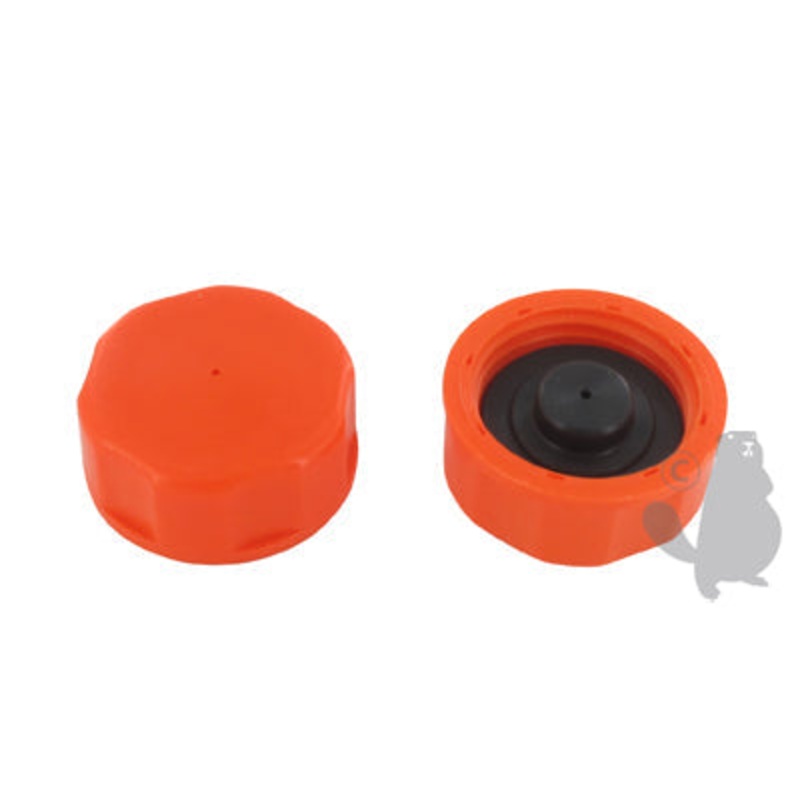 Garden Spares 5304809 Fuel Cap