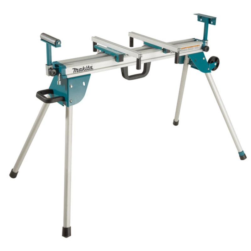Makita DEBWST06 Folding Legstand for Mitre Saws