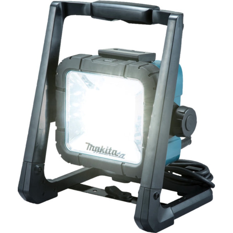 Makita DML805/2 Worklight LED Cordless/240V