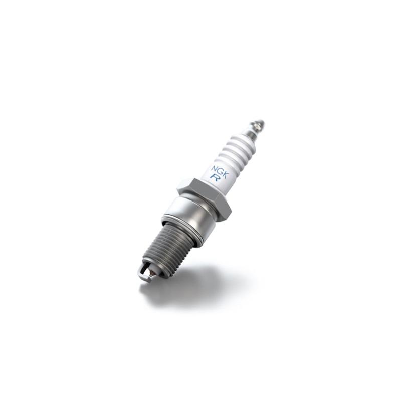 NGK DCPR6E Spark Plug