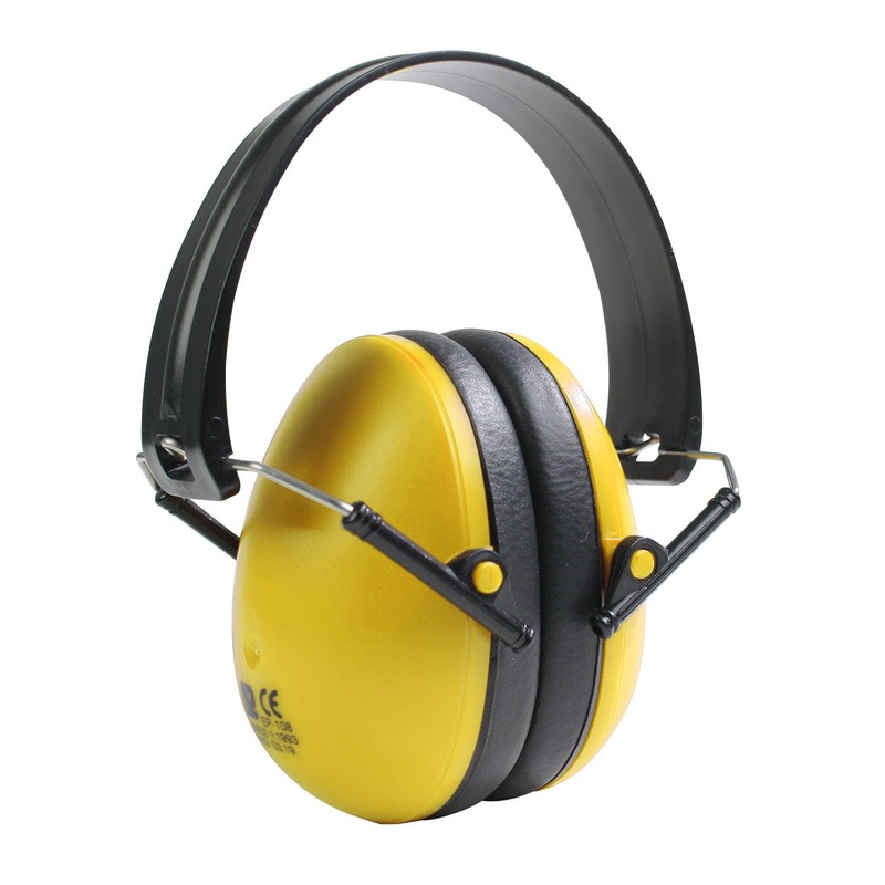 Oregon Q515060 Ear Defenders