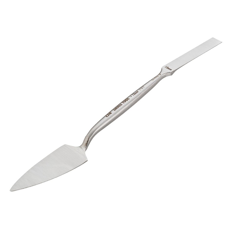 OX Tools P010113 Pro Small Tool - 13mm
