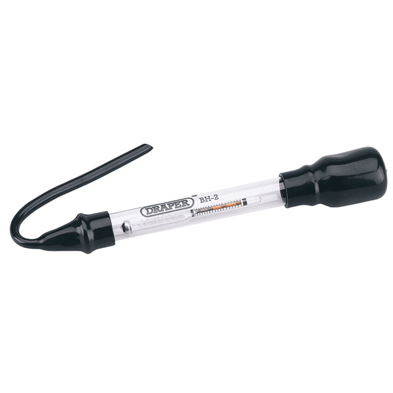 Draper 61792 Battery Hydrometer
