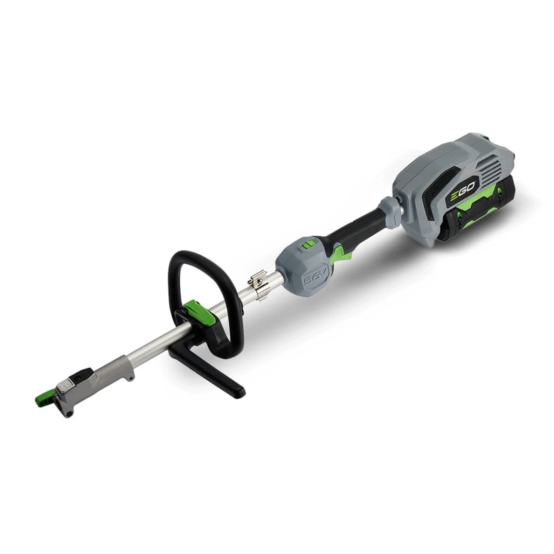 EGO Power Products PH1400E 56v Multi-Tool Power Head Body Only