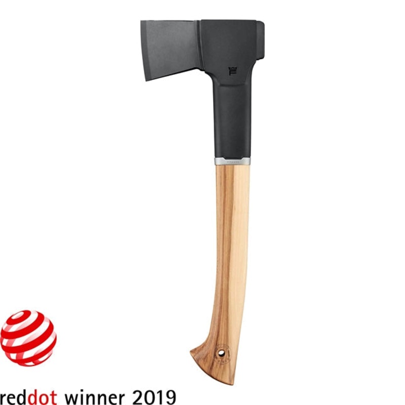 Fiskars Norden Chopping Axe N10