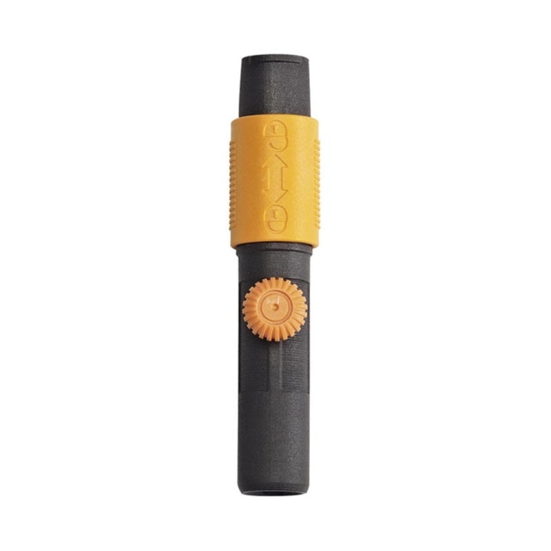 Fiskars QuikFit Universal Adapter