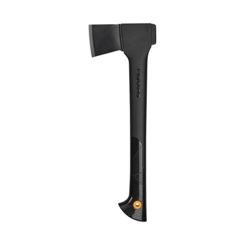 Fiskars Solid Chopping Axe A10