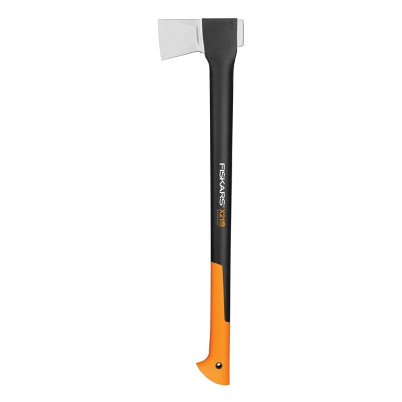 Fiskars Splitting Axe L X21