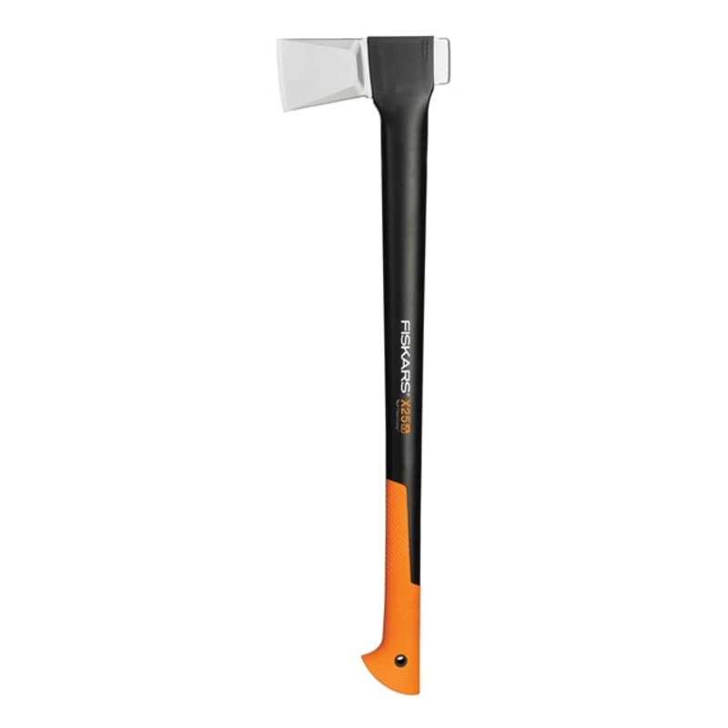 Fiskars Splitting Axe XL X25