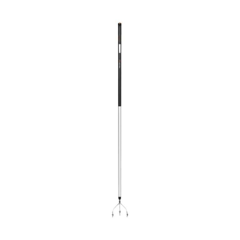 Fiskars Xact Cultivator 3 Prongs 150mm
