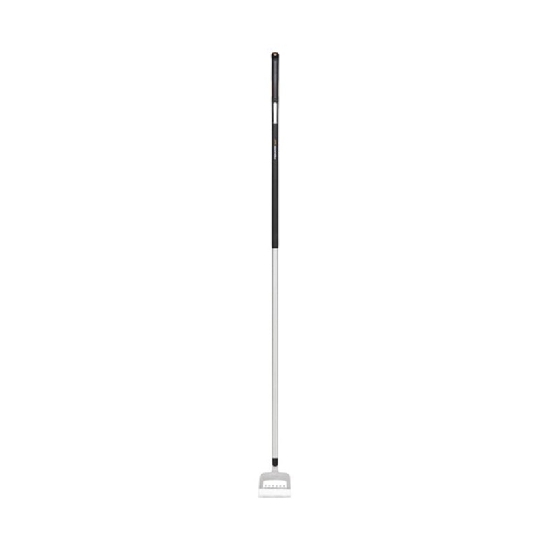Fiskars Xact Duch Hoe 150mm