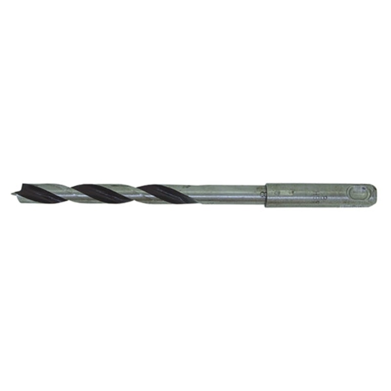 Makita B-57510 SDS Plus Drill Bit Wood 8mm