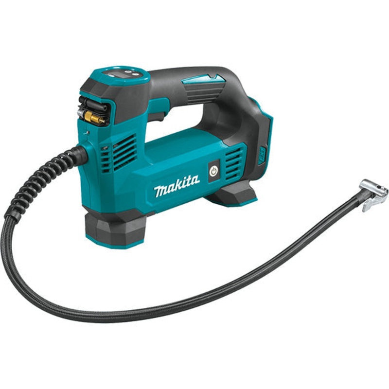 Makita DMP180Z 18V Inflator LXT