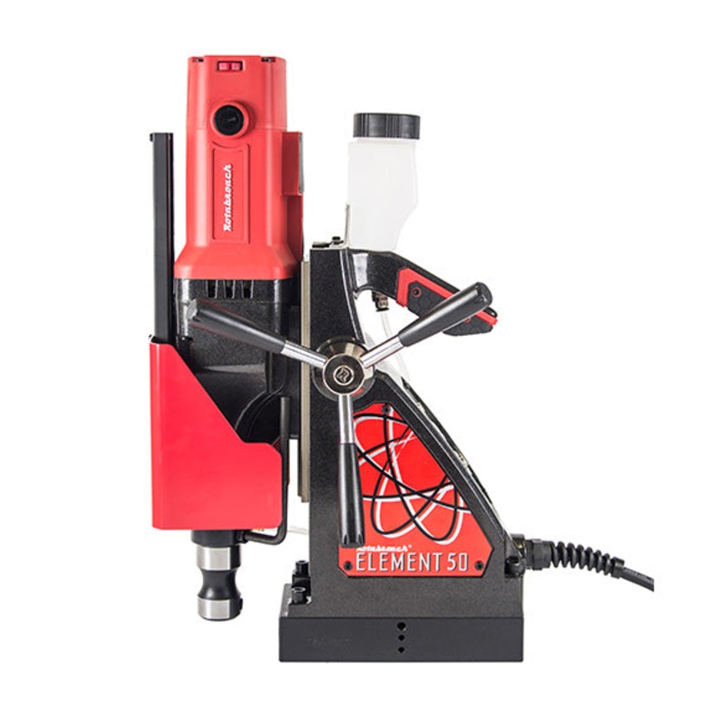 Rotabroach Element 50 110V Magnetic Drill