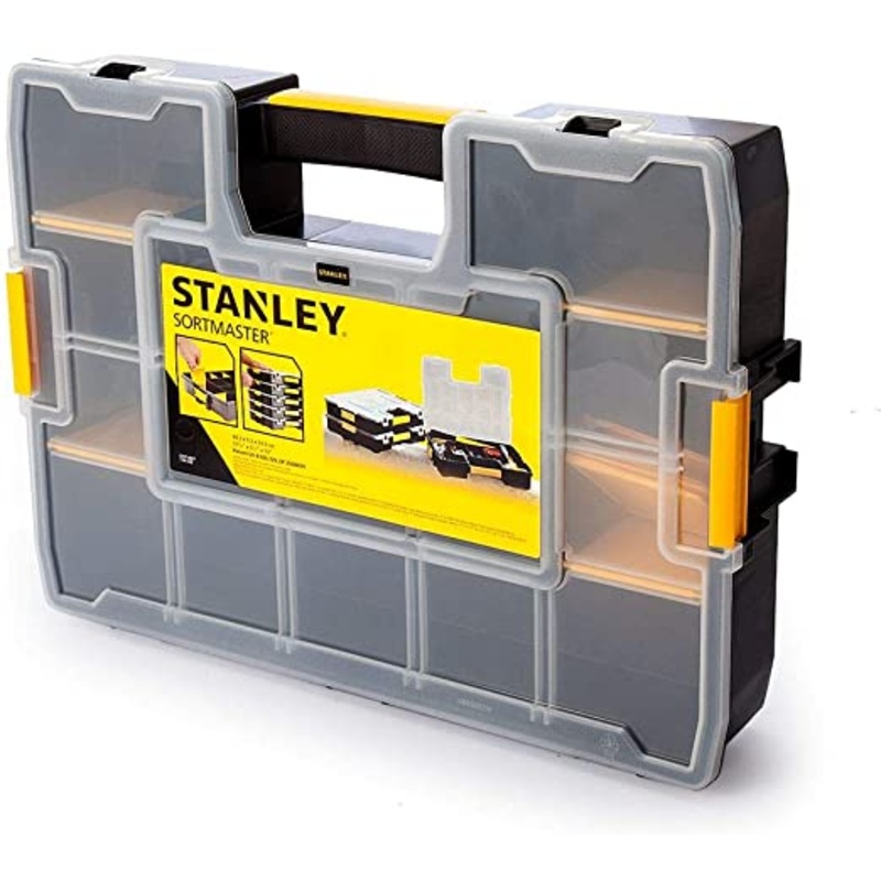 Stanley 1-94-745 Sortmaster Organiser