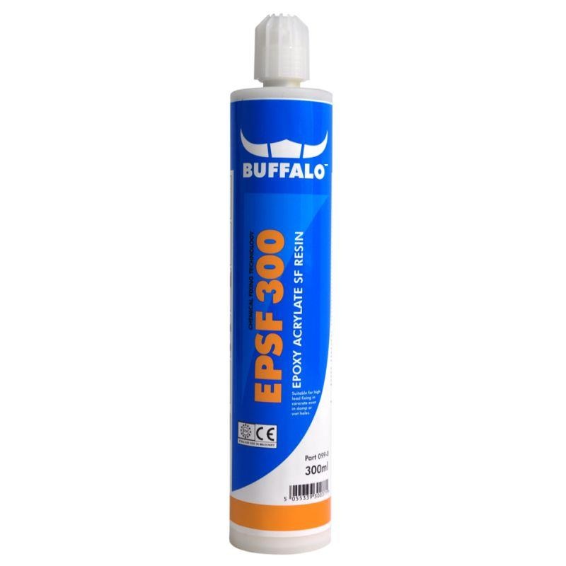 Anchor B721-00410 Resin Buffalo EPSF Epoxy Acrylate 300ml