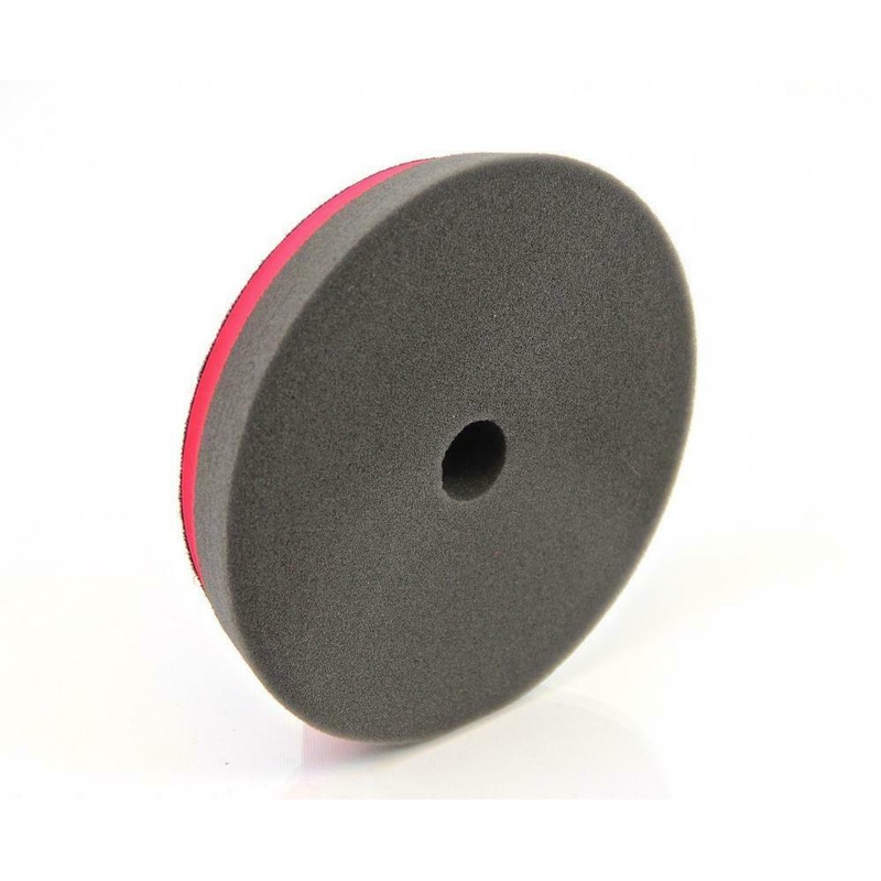 Autobrite DA135F 135MM/5.5" Finishing Pad