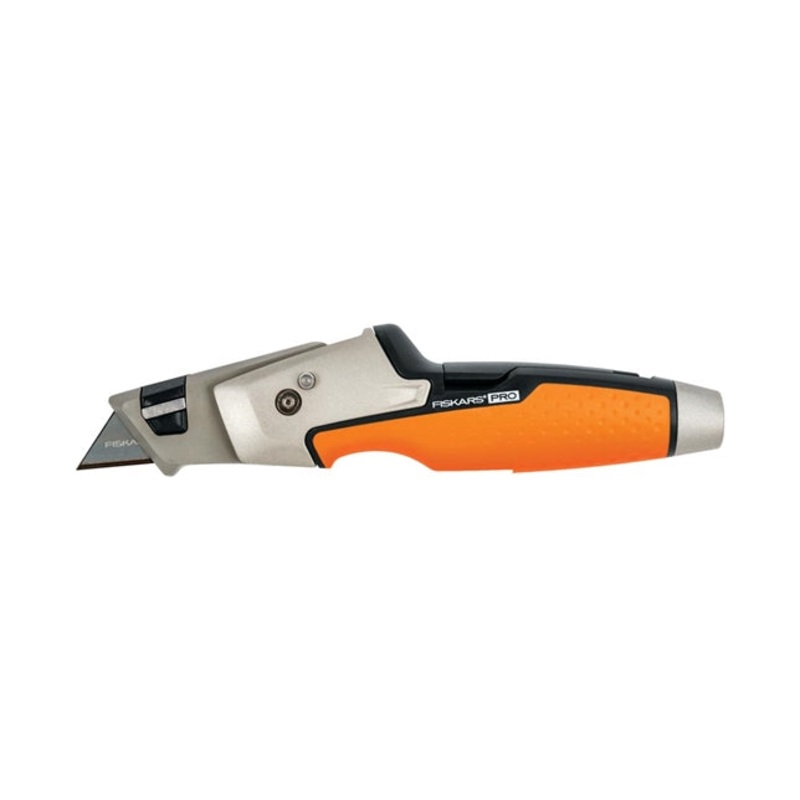 Fiskars Carbonmax Painters Utility Cutter