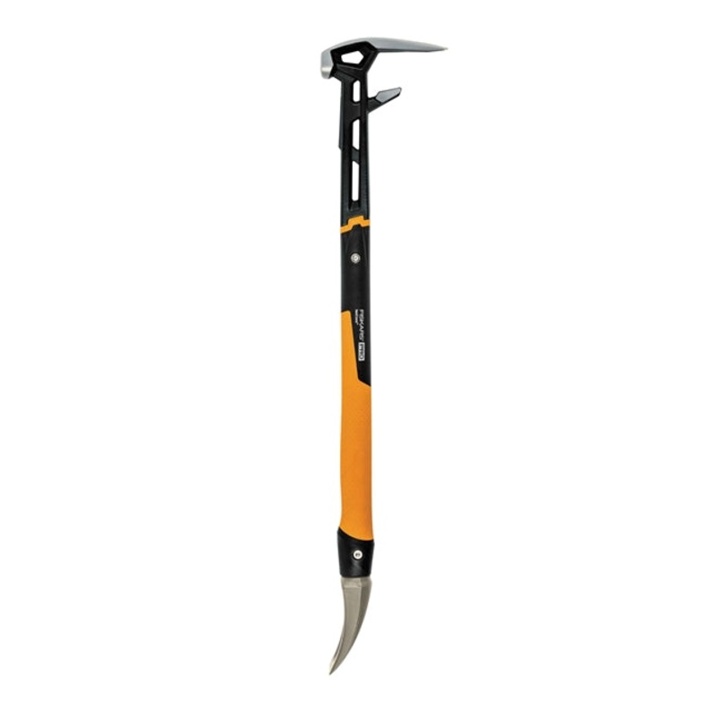 Fiskars IsoCore Demolition Tool L