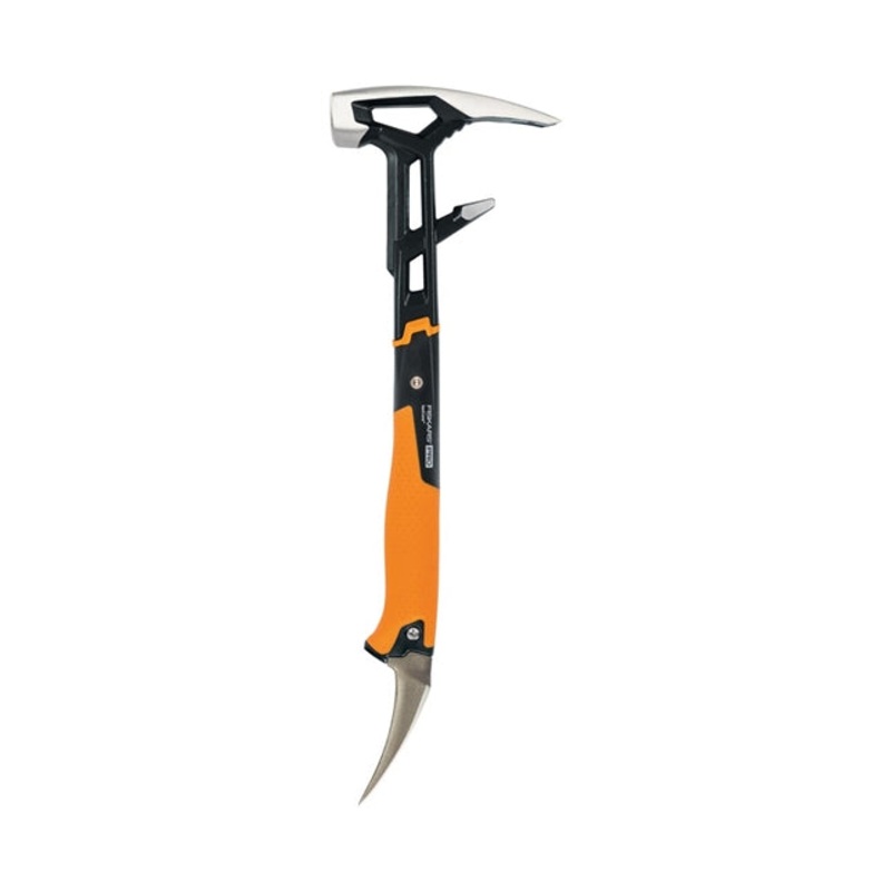 Fiskars IsoCore Demolition Tool M