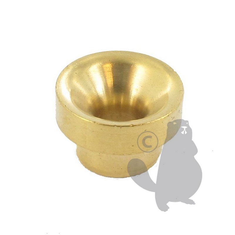 Garden Spares 1602897 Trimmer Head Eyelet