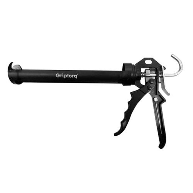 Griptorq M315-00065 Skeleton Gun Pro - 400ml