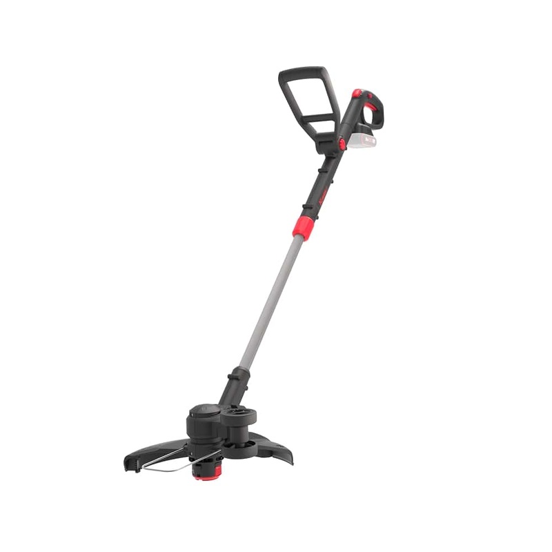 Kress KG153E.9 20V 30cm Grass Trimmer - Bare Tool
