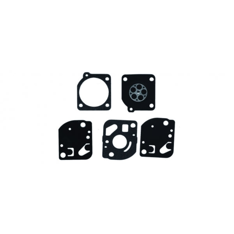 Oregon 49-880 Carburetor Kit - Zama