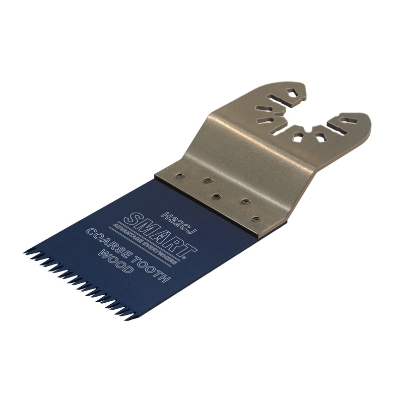 Smart Trade H32CJ1 32mm Japanese Tooth Sawblade