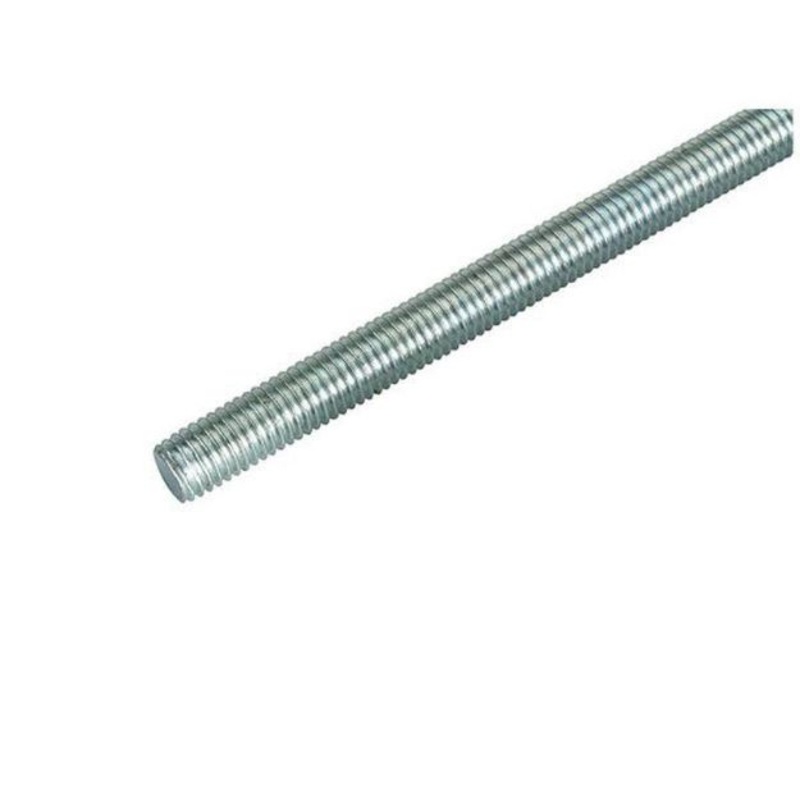 Anchor N311-170 BZP 4.6gr Studding - M16x1m, Single