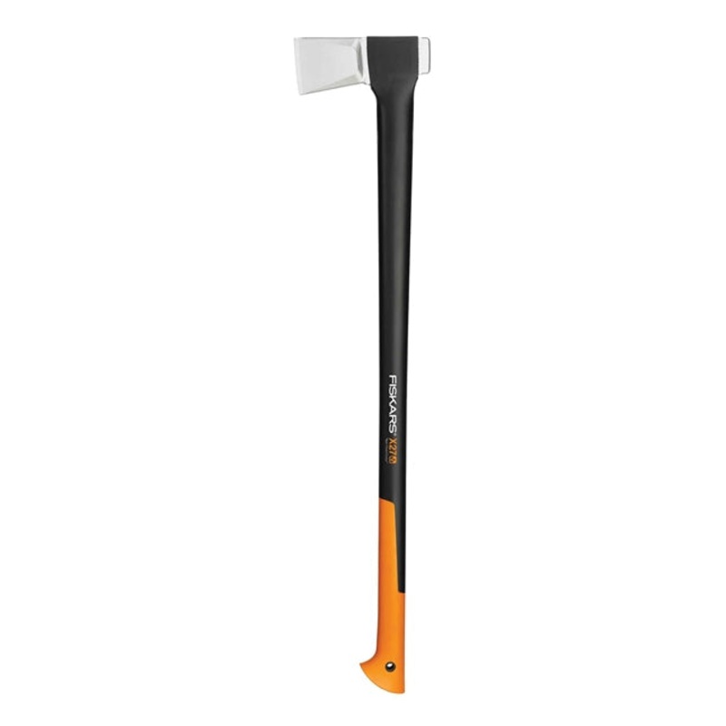 Fiskars Splitting Axe XXL X27