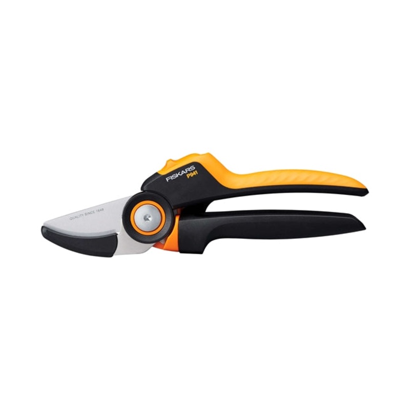 Fiskars X-series PowerGear Pruner Anvil L P941
