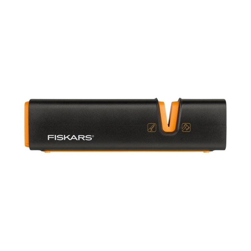 Fiskars Xsharp Axe and Tool Sharpener
