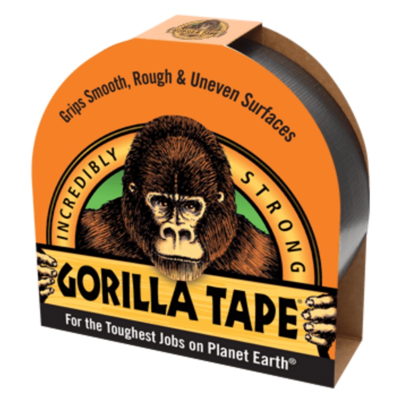 Gorilla Glue Tape, 32m