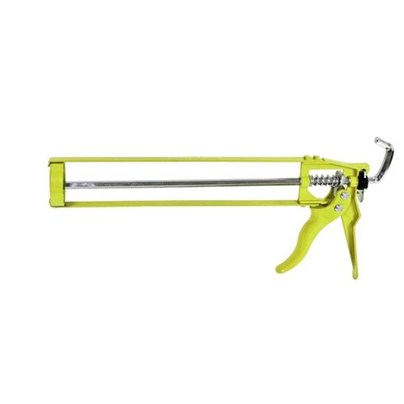 Griptorq M315-00060 Skeleton Gun Non Drip - 400ml