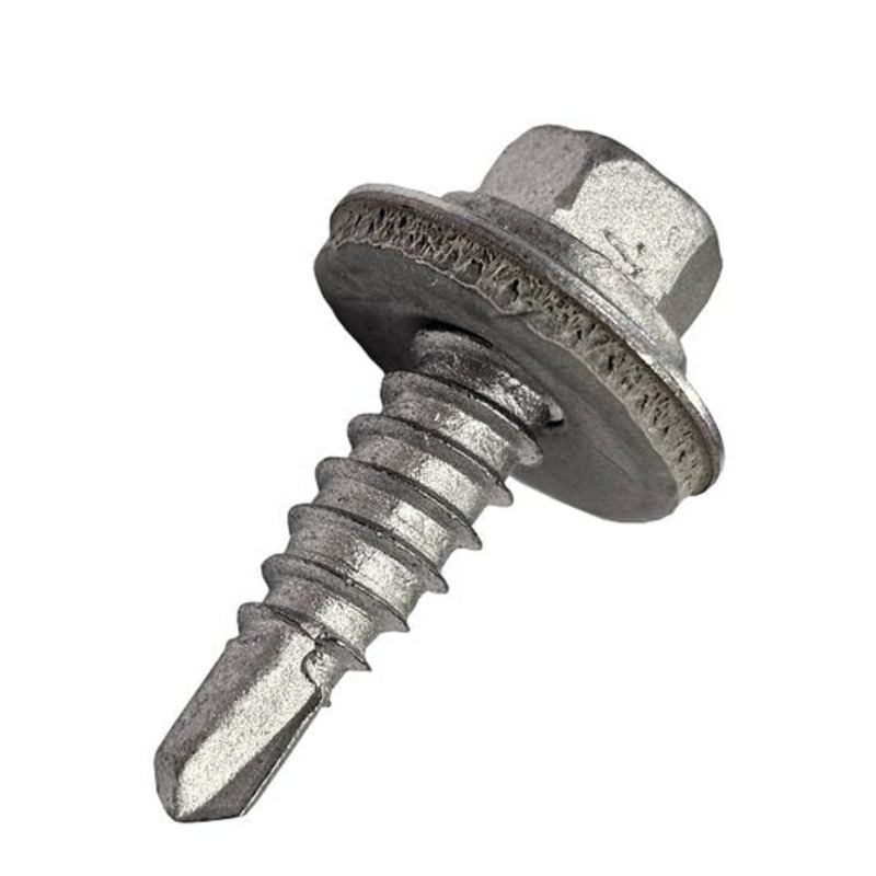 Griptorq U681-110 Stitching Teks DF3 - 6.3x22 & G16 - A&L, Pack of 100