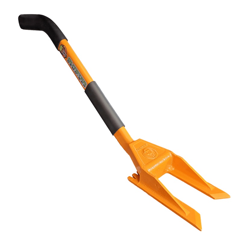 Gutster GB04 Mini Demolition Bar 0.76m/30"