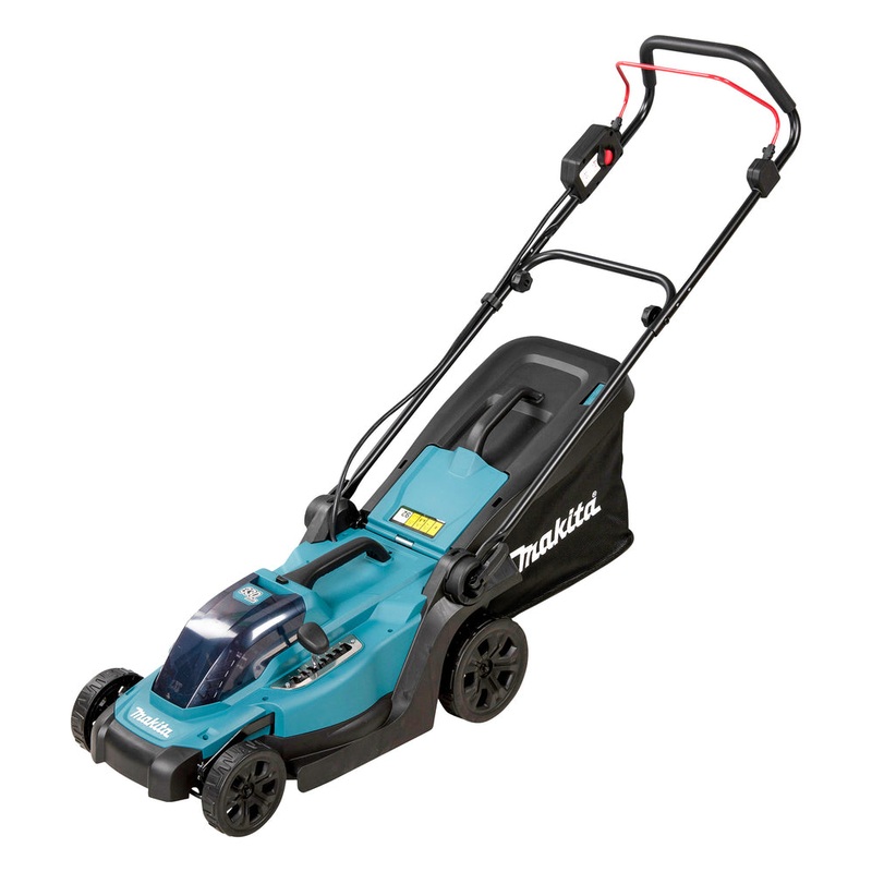Makita DLM330Z Lawn Mower LXT