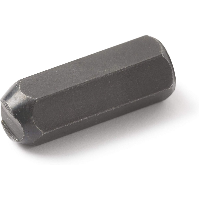 Oregon 38597 Anvil 3/8,404,1/2 (R.S)