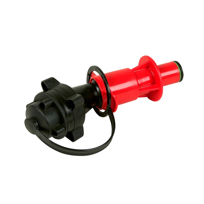 Oregon 562611 Spout, for Fuel