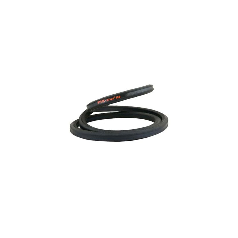 PIX AA105 Hexagonal Belt