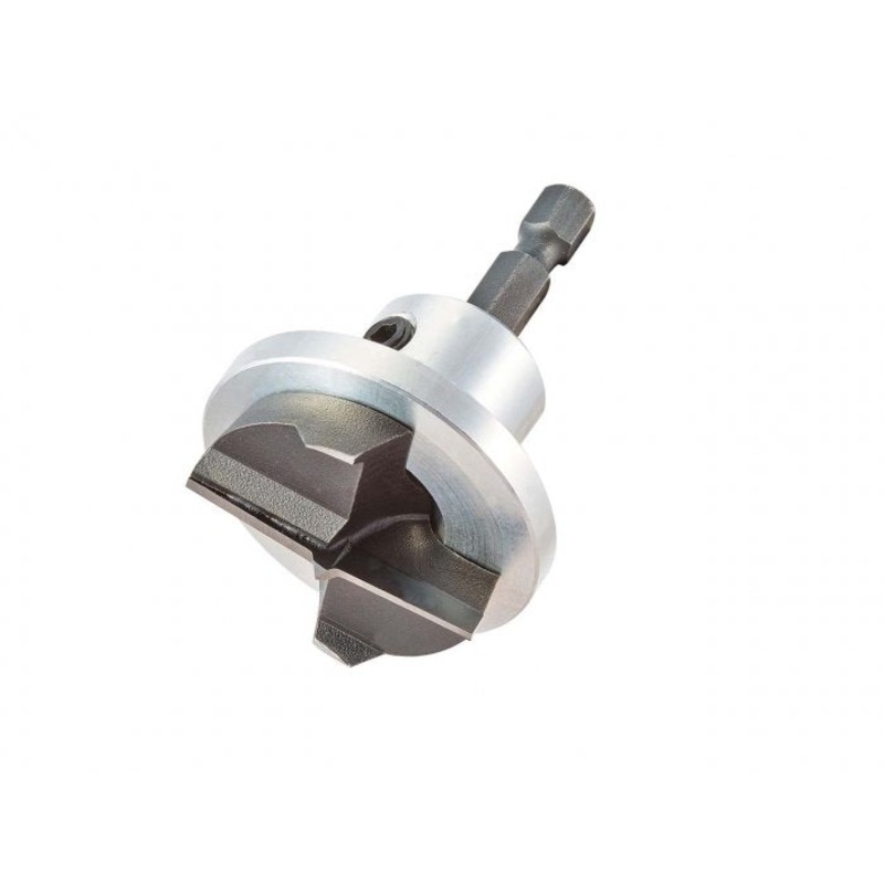 Trend SNAP/MB/35DS Snappy 35mm Machine Bit W/Depth Stop
