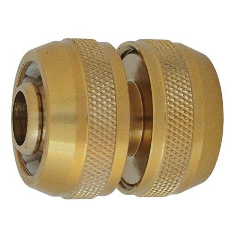 CK Tools G7924 Watering Systems Hose Repairer 1/2"