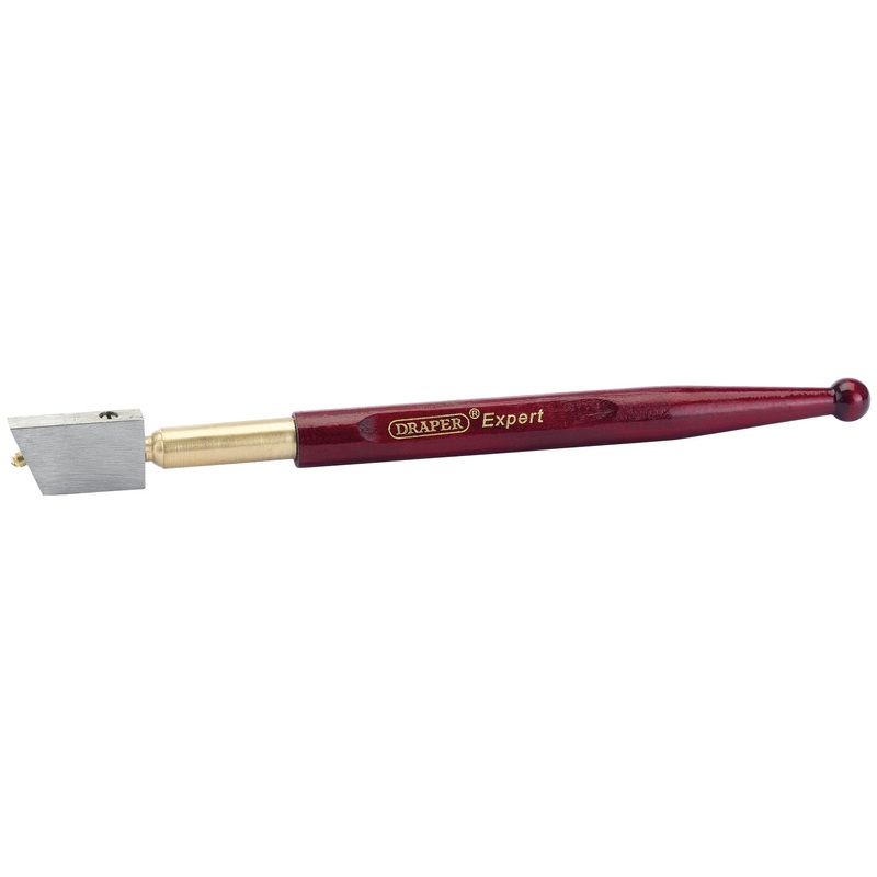 Draper 35477 Diamond Glass Cutter