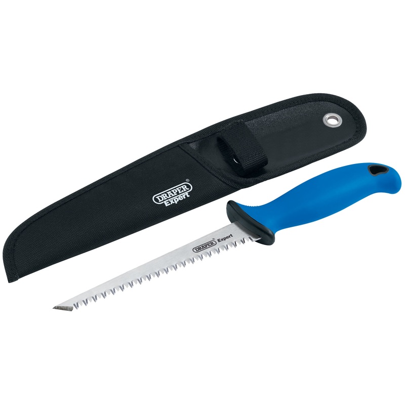 Draper 43902 Plasterboard Saw (150mm)