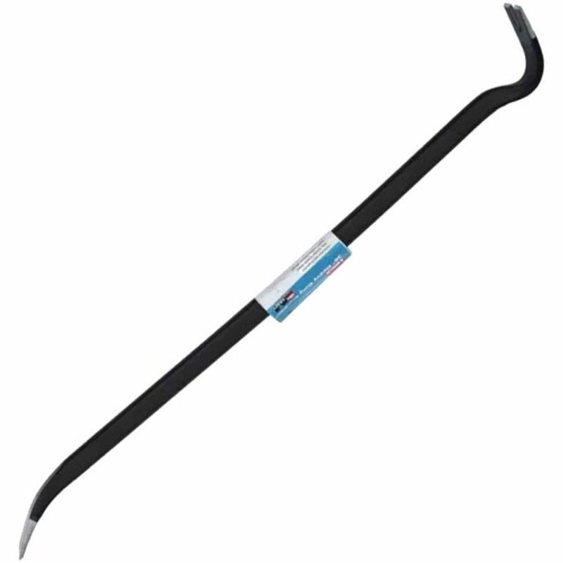 Hilka Heavy Duty Pro Wrecking Bar Pro Craft 36" (900mm)