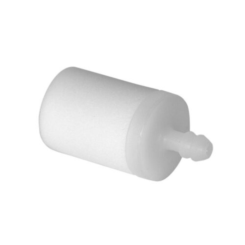 Oregon 07-040 Large Porex Filters (1EA = 1 Box of 10)