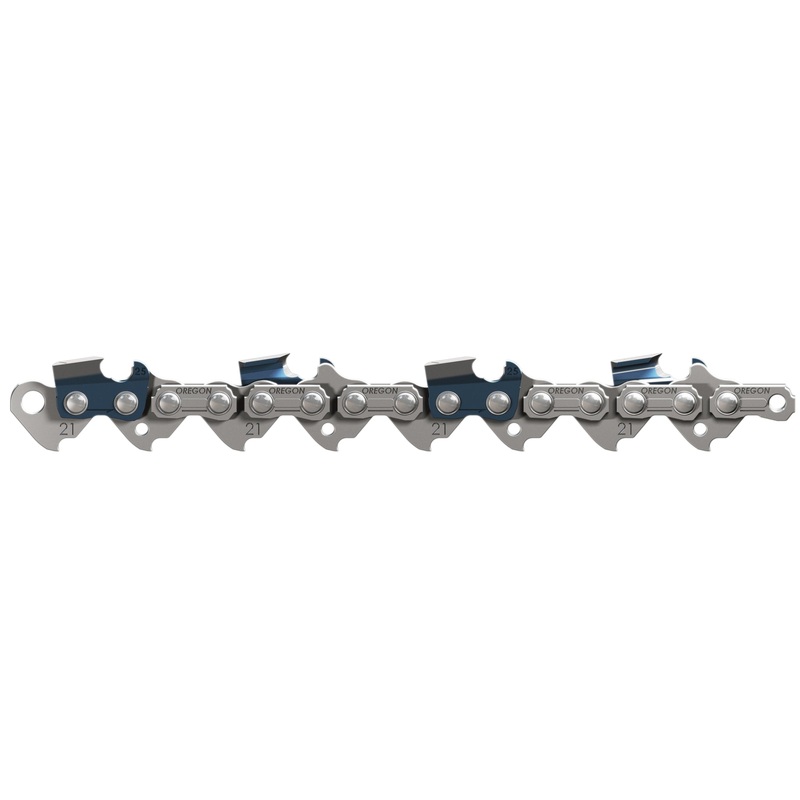 Oregon 22LPX068E Chainsaw Chain, 325 Super Chisel