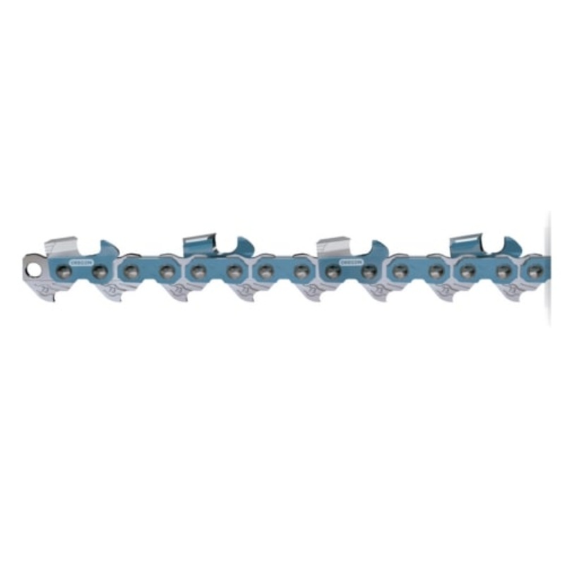 Oregon 73EXL092E Chainsaw Chain, 375 .058 Powercut 73EXL